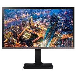 28" Монитор Samsung U28E850R, 3840x2160, TN