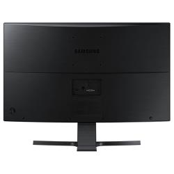 23.5" Монитор Samsung S24E510C, 1920x1080, 60 Гц, *VA