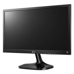 19.5" Монитор LG 20M47D, 1600x900, 75 Гц, TN