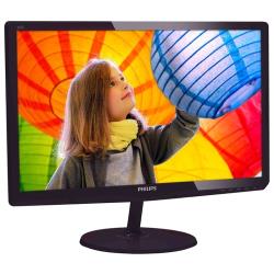 23.6" Монитор Philips 247E6QDAD, 1920x1080, 75 Гц, IPS