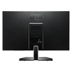 21.5" Монитор LG 22M37A, 1920x1080, 75 Гц, TN