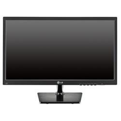 21.5" Монитор LG 22M37A, 1920x1080, 75 Гц, TN