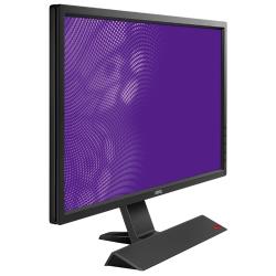 27" Монитор BenQ RL2755HM, 1920x1080, 76 Гц, TN