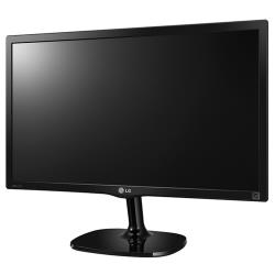 23.8" Монитор LG 24MP57HQ, 1920x1080, 75 Гц, IPS