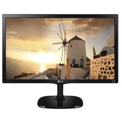 23.8" Монитор LG 24MP57HQ, 1920x1080, 75 Гц, IPS