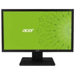 21.5" Монитор Acer V226HQLbmd, 1920x1080, 60 Гц, TN, черный