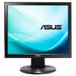 19" Монитор ASUS VB199T, 1280x1024, 76 Гц, IPS