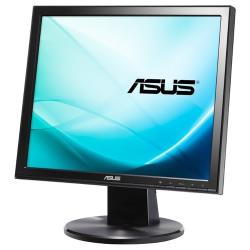 19" Монитор ASUS VB199T, 1280x1024, 76 Гц, IPS