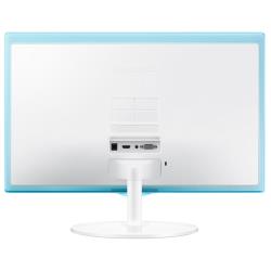 21.5" Монитор Samsung S22D391Q, 1920x1080, AD-PLS