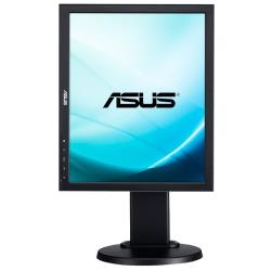 19" Монитор ASUS VB199TL, 1280x1024, 76 Гц, IPS