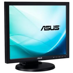 19" Монитор ASUS VB199TL, 1280x1024, 76 Гц, IPS