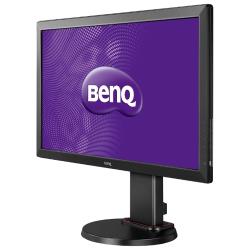 24" Монитор BenQ RL2460HT, 1920x1080, TN