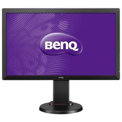 24" Монитор BenQ RL2460HT, 1920x1080, TN