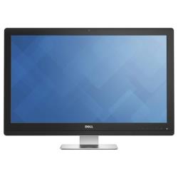 27" Монитор DELL UZ2715H, 1920x1080, 76 Гц, IPS