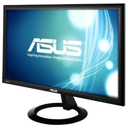 21.5" Монитор ASUS VX228H, 1920x1080, 76 Гц, TN