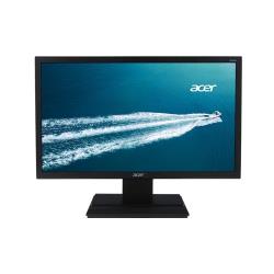 19.5" Монитор Acer V206HQLbmd, 1600x900, TN