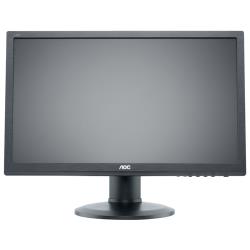 24" Монитор AOC i2460Pxqu, 1920x1200, 76 Гц, IPS