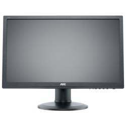 24" Монитор AOC i2460Pxqu, 1920x1200, 76 Гц, IPS