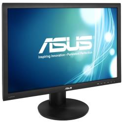 24.1" Монитор ASUS VS24AHL, 1920x1200, 61 Гц, IPS