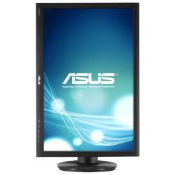 24.1" Монитор ASUS VS24AHL, 1920x1200, 61 Гц, IPS