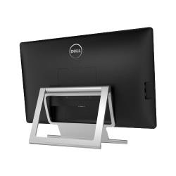 23" Монитор DELL P2314T, 1920x1080, IPS