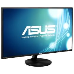 27" Монитор ASUS VN279Q, 1920x1080, 75 Гц, A-MVA