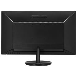 27" Монитор ASUS VN279Q, 1920x1080, 75 Гц, A-MVA