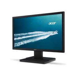 Монитор Acer V206HQLAb