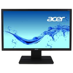 21.5" Монитор Acer V226HQLAbmd, 1920x1080, 75 Гц, MVA