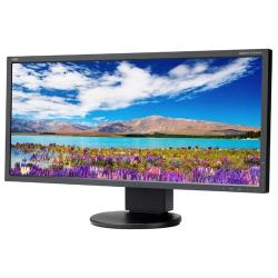 29.1" Монитор NEC MultiSync EA294WMi, 2560x1080, 75 Гц, IPS