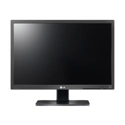 24" Монитор LG 24EB23PY, 1920x1200, 75 Гц, AH-IPS