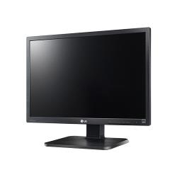 24" Монитор LG 24EB23PY, 1920x1200, 75 Гц, AH-IPS