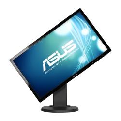 21.5" Монитор ASUS VE228TLB, 1920x1080, 75 Гц, TN