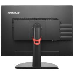 23" Монитор Lenovo LT2323z, 1920x1080, E-IPS