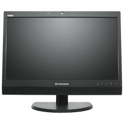 23" Монитор Lenovo LT2323z, 1920x1080, E-IPS