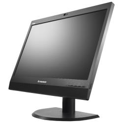 23" Монитор Lenovo LT2323z, 1920x1080, E-IPS