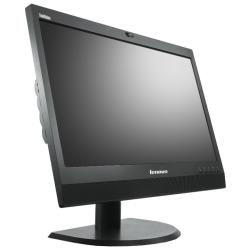 23" Монитор Lenovo LT2323z, 1920x1080, E-IPS