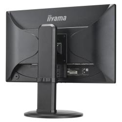 21.5" Монитор Iiyama ProLite B2280HS-1, 1920x1080, 75 Гц, TN