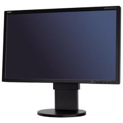 23" Монитор NEC MultiSync EA232WMi, 1920x1080, 75 Гц, E-IPS