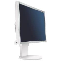 23" Монитор NEC MultiSync EA232WMi, 1920x1080, 75 Гц, E-IPS