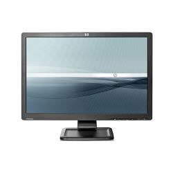 22" Монитор HP LE2201w, 1680x1050, 76 Гц, TN