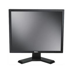 19" Монитор DELL E190S, 1280x1024, 76 Гц, TN