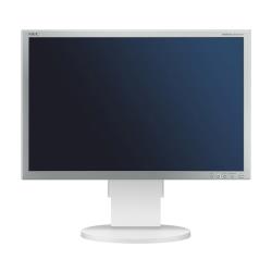 24" Монитор NEC MultiSync EA241WM, 1920x1200, 76 Гц, TN