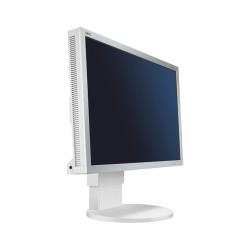 24" Монитор NEC MultiSync EA241WM, 1920x1200, 76 Гц, TN