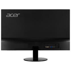 27" Монитор Acer SA270Abi, 1920x1080, 75 Гц, IPS