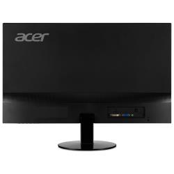 23" Монитор Acer SA230Abi, 1920x1080, 76 Гц, IPS