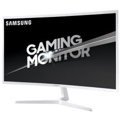 31.5" Монитор Samsung C32JG51FDI, 1920x1080, 144 Гц, *VA