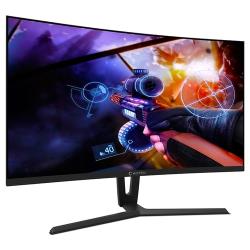 27" Монитор Aopen 27HC1R Pbidpx, 1920x1080, 144 Гц, *VA