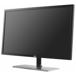 31.5" Монитор AOC Q3279VWFD8, 2560x1440, 75 Гц, IPS