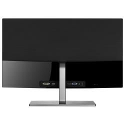 31.5" Монитор AOC Q3279VWFD8, 2560x1440, 75 Гц, IPS